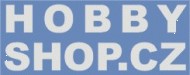 Hobbyshop.cz