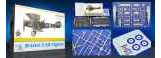 Brisfit Weekend